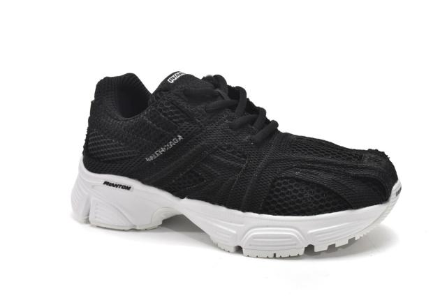 B Phantom Bicolor Black 678869 W2E96 1090
