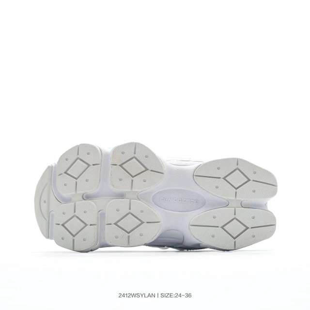 Elastic Drawstring High Stretch Sole Colorblock Sneakers for kids 10 colors