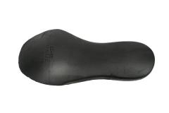 B Cargo Black 784342 W2MV2 101