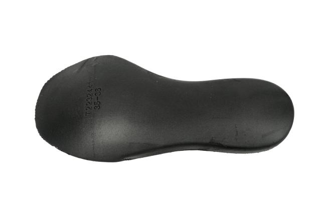 B Cargo Black 784342 W2MV2 101
