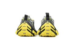 B Cargo yellow Gray Black 784342 W2MV2 0511