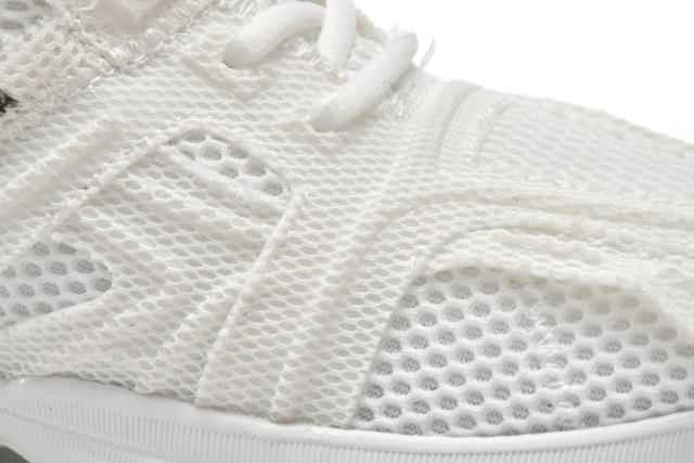 B Phantom Triple White 679339W2E929000