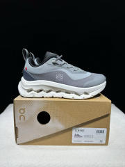 On x Loew* Co-branded Lightweight Non-slip Running Shoes for Kids 9 colors