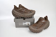 B Defender Black Brown 685611W3RBS2408