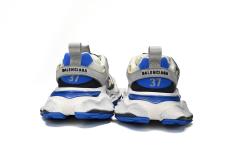 B Cargo Black White And Blue 784339W2MV60328