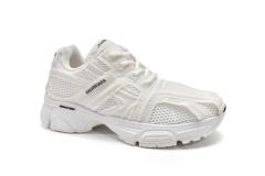 B Phantom Triple White 679339W2E929000