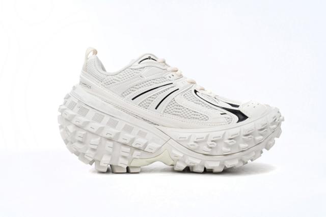 B Defender Light Beige 685613W2RAA9110