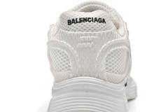 B Phantom Triple White 679339W2E929000