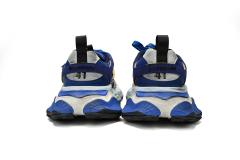 B Cargo Blue 784339W2MV11758