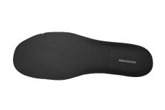 B Cargo Blue 784339W2MV11758