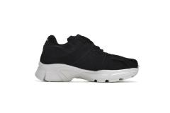 B Phantom Bicolor Black 678869 W2E96 1090