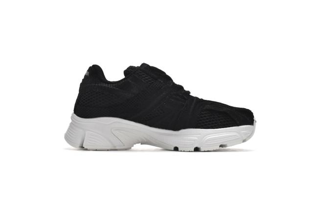 B Phantom Bicolor Black 678869 W2E96 1090