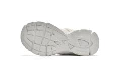 B Phantom Triple White 679339W2E929000