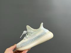 Y**zy sneakers for Kids 37 colors