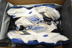 B Cargo White Blue 784339W2MV15895