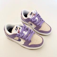 Double Hook with Removable Cartoon Buckle Board Shoes for kids 3 colors