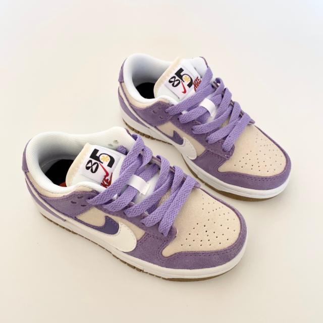 Double Hook with Removable Cartoon Buckle Board Shoes for kids 3 colors