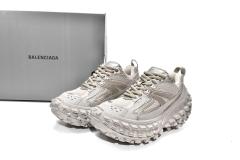 B Defender Beige 685613W2RA69700
