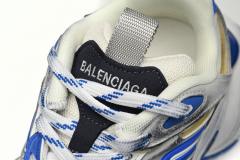 B Cargo Black White And Blue 784339W2MV60328