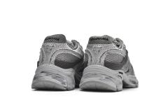 B Phantom Grey 679339W2E911715