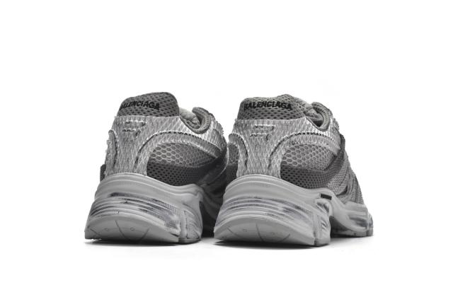B Phantom Grey 679339W2E911715