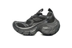 B Cargo Black 784342 W2MV2 101