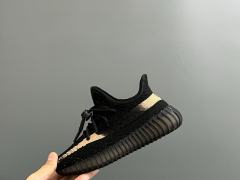 Y**zy sneakers for Kids 37 colors