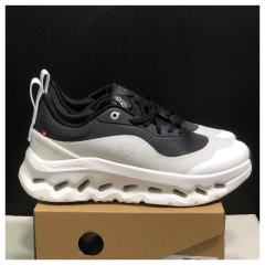 On x Loew* Co-branded Lightweight Non-slip Running Shoes for Kids 9 colors