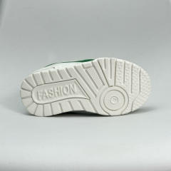 Thick Bottom Height Increasing Big Head Shoes Board Shoes for kids 5 colors