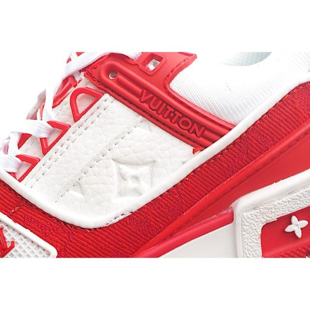 Color contrast splicing board shoes for kids 6 colors