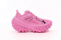 B Defender Pink 685611W2RAA5000