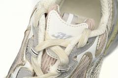B 3XL Sneaker in Pagne 734731W3XL79191