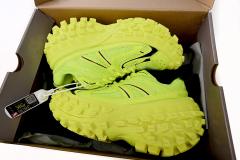 B Defender Fluo Yellow 685613W2RAB7510
