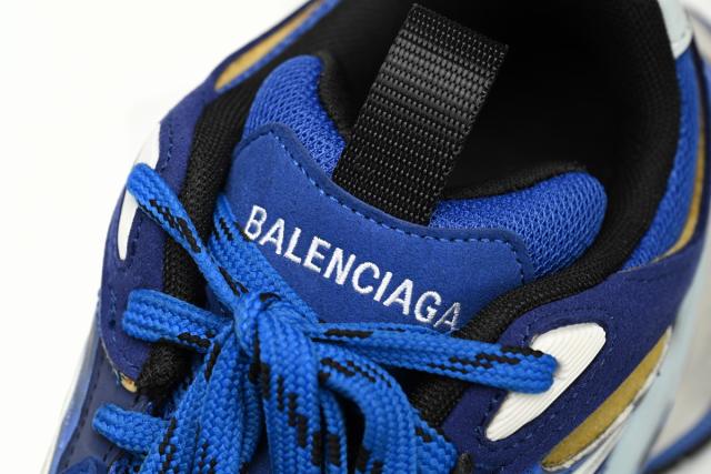 B Cargo Blue 784339W2MV11758