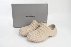 B Defender Rice White 735250 W3CV2 9700