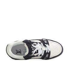 Color contrast splicing board shoes for kids 6 colors