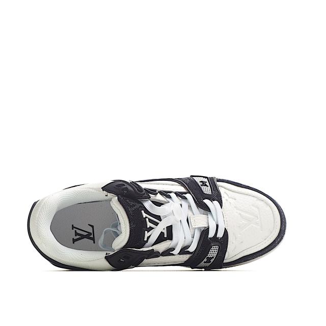 Color contrast splicing board shoes for kids 6 colors