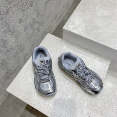1:1 quality Bott3ga Runner Shoes