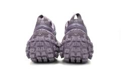 B Defender Black Purple 685611W2RAM5500