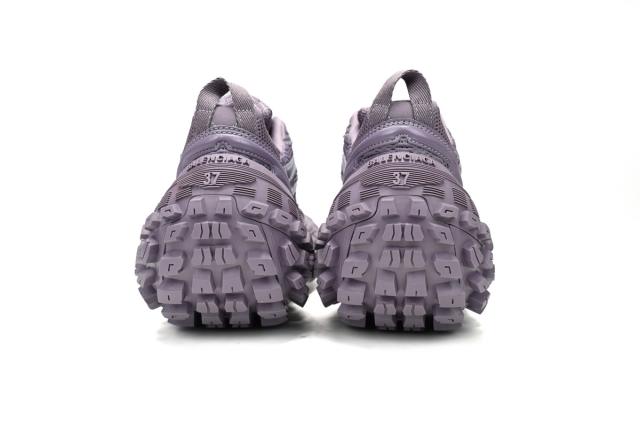 B Defender Black Purple 685611W2RAM5500