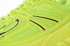 B Defender Fluo Yellow 685613W2RAB7510