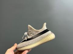 Y**zy sneakers for Kids 37 colors
