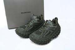 B Defender Green 685613W2RA63000