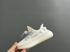 Y**zy sneakers for Kids 37 colors