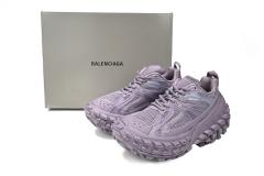 B Defender Black Purple 685611W2RAM5500