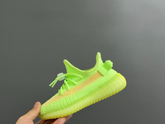 Y**zy sneakers for Kids 37 colors