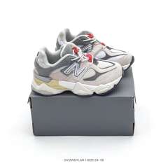 Elastic Drawstring High Stretch Sole Colorblock Sneakers for kids 10 colors