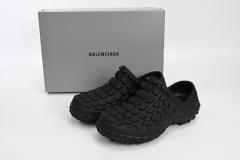 B Defender Rice Black 735250 W3CV2 1000
