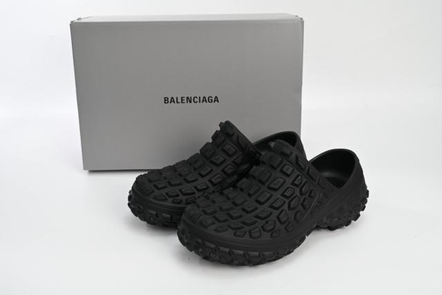 B Defender Rice Black 735250 W3CV2 1000