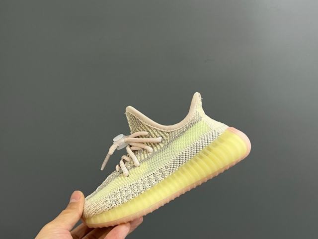 Y**zy sneakers for Kids 37 colors